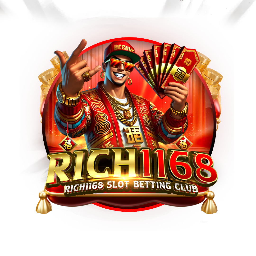 Rich1168